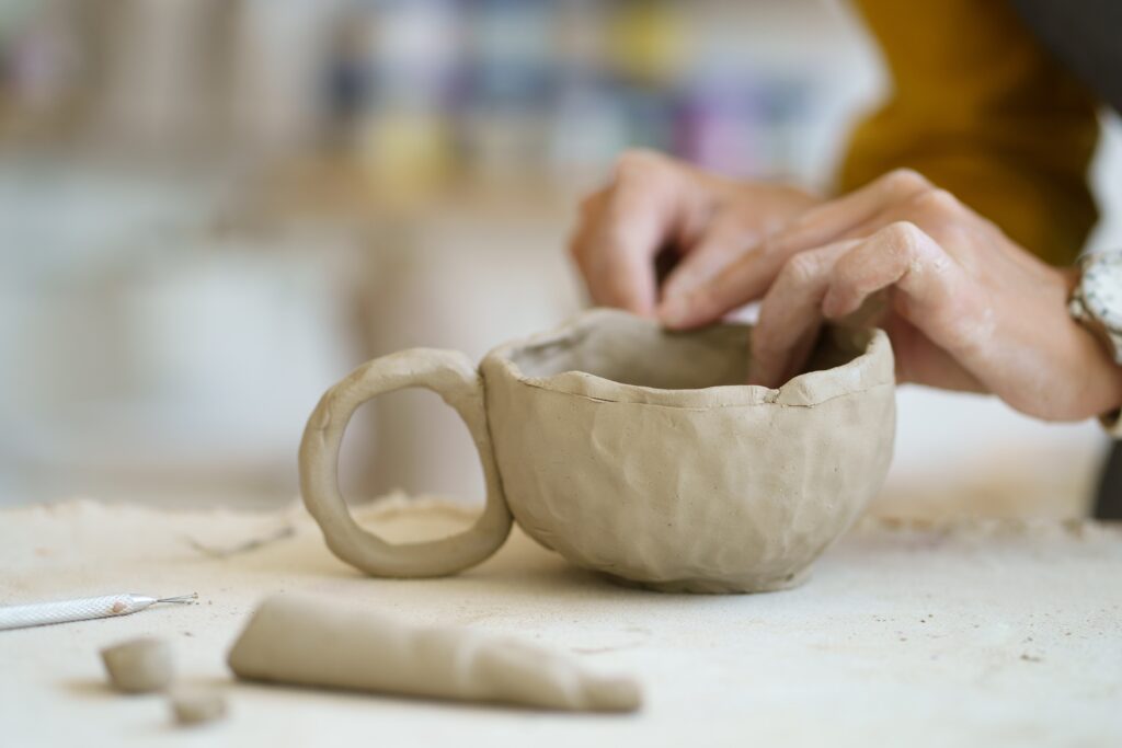 art-therapy-at-ceramics-lesson-female-hands-shapi-2023-11-27-05-26-03-utc