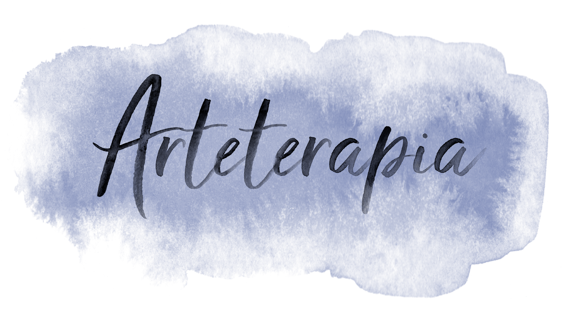 arteterapia