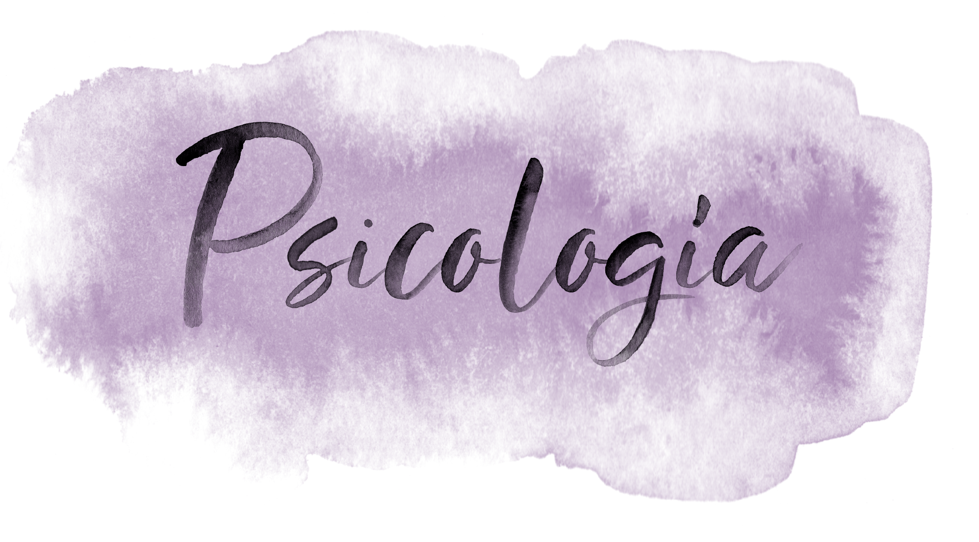 psicologia
