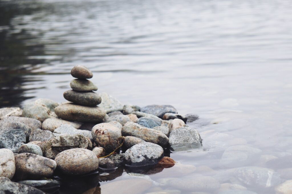 Processed with VSCO with lv01 preset