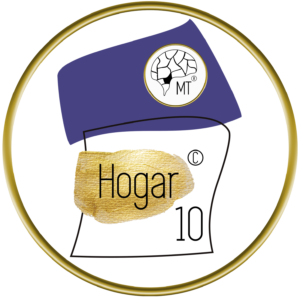 Hogar 10