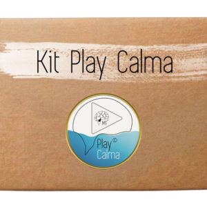 Kit PlayCalma