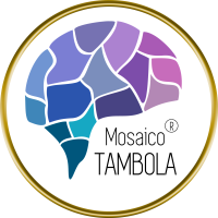 MosaicoTAMBOLA