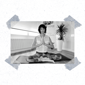 pilar_0003_1_optimized